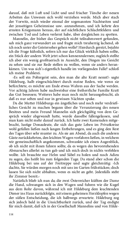 Seite 114