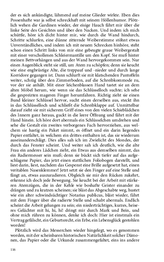 Seite 116