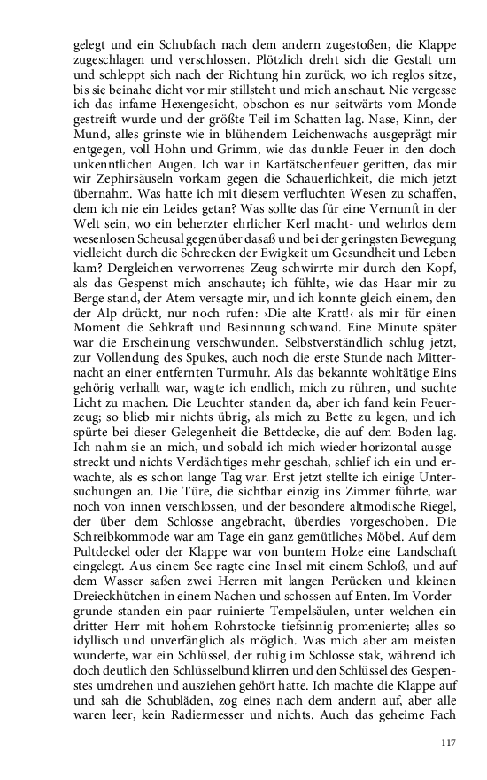 Seite 117