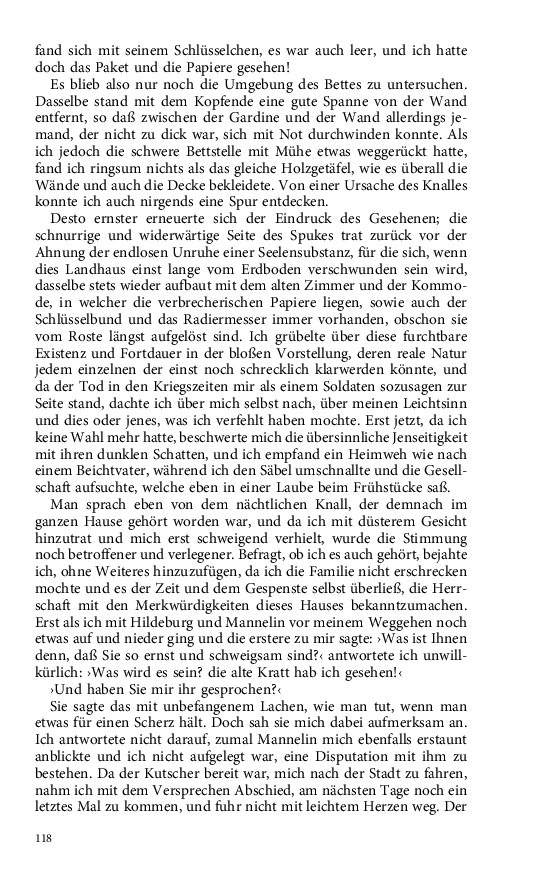 Seite 118