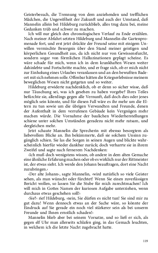 Seite 119