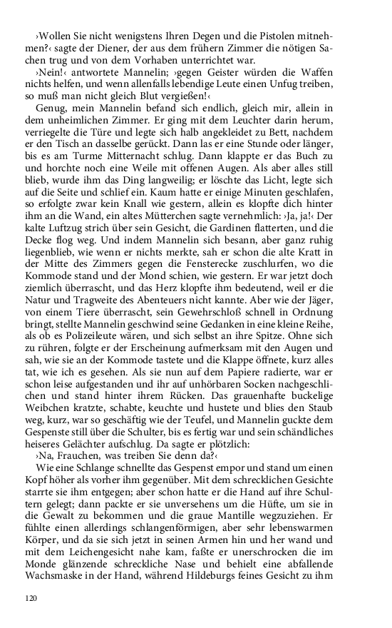 Seite 120
