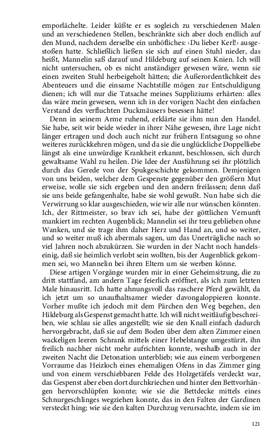 Seite 121