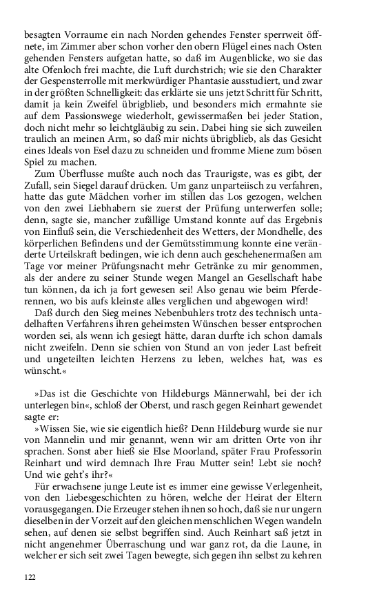 Seite 122