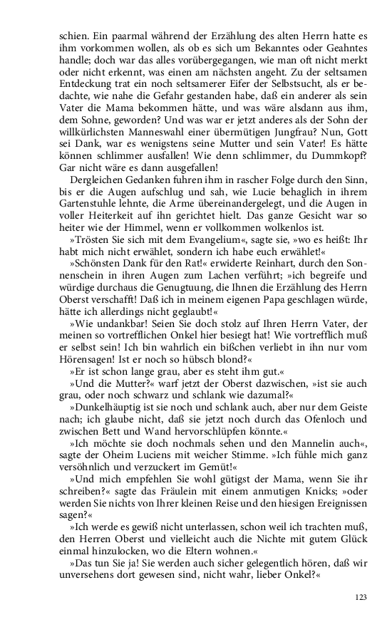 Seite 123