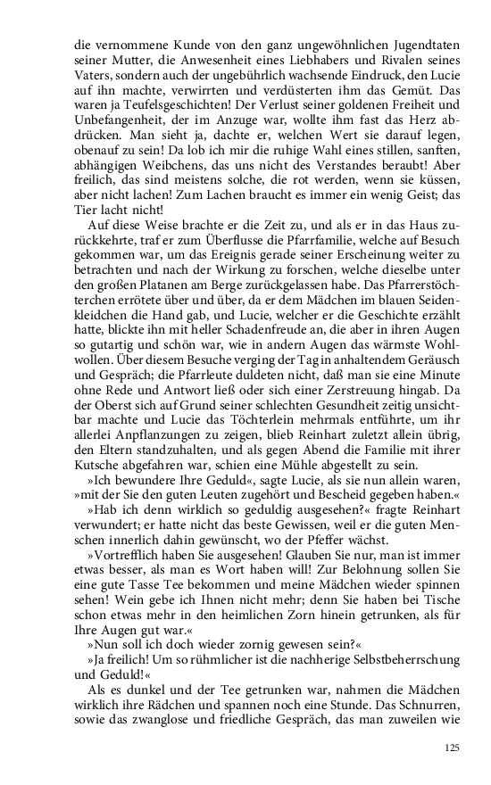 Seite 125