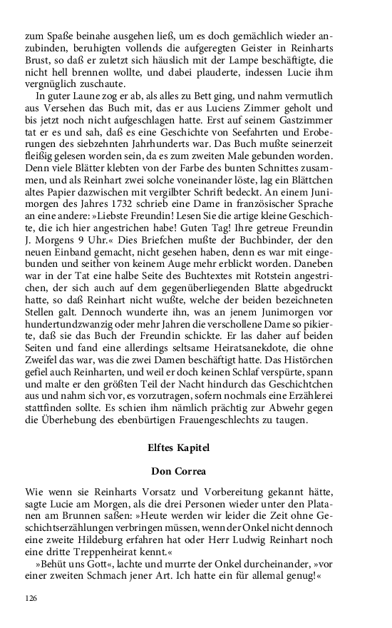 Seite 126