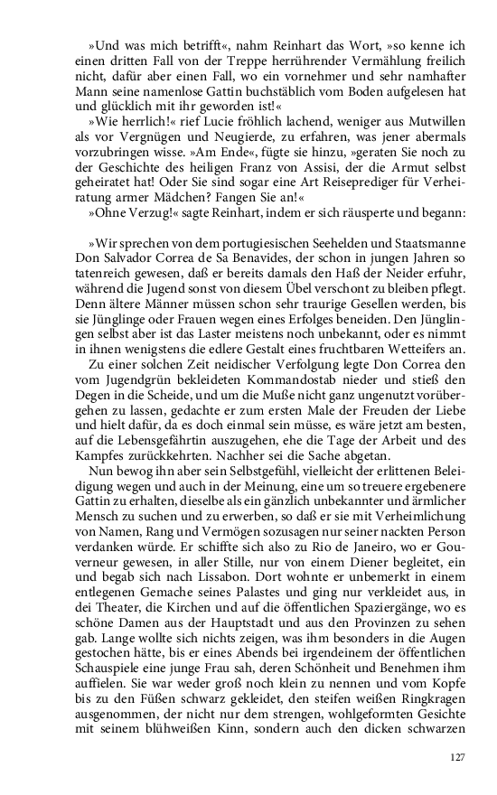 Seite 127