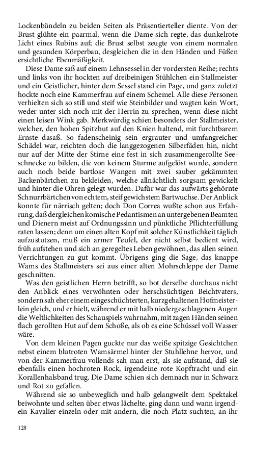 Seite 128