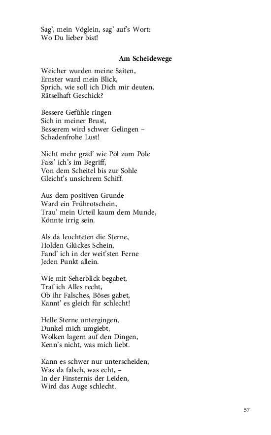 Seite 57