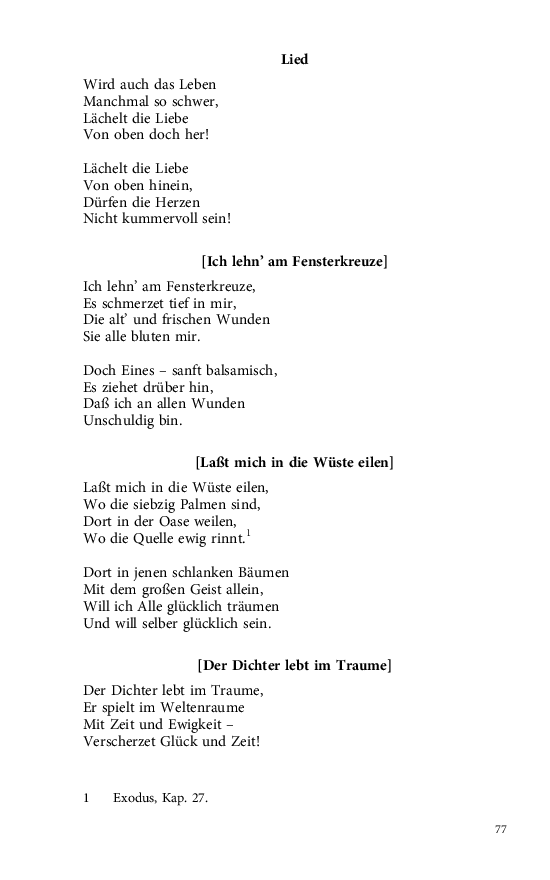 Seite 77