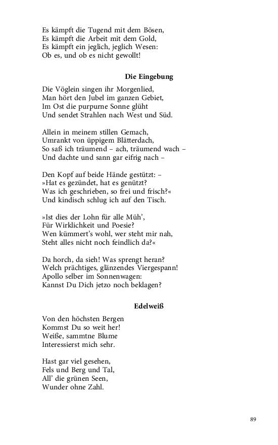 Seite 89