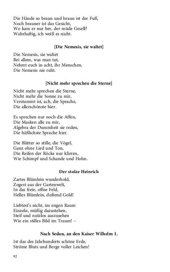 Seite 92