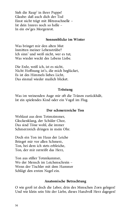 Seite 54