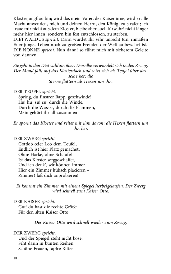 Seite 18