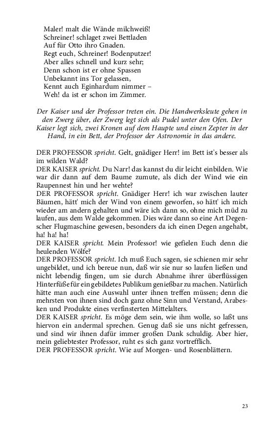 Seite 23
