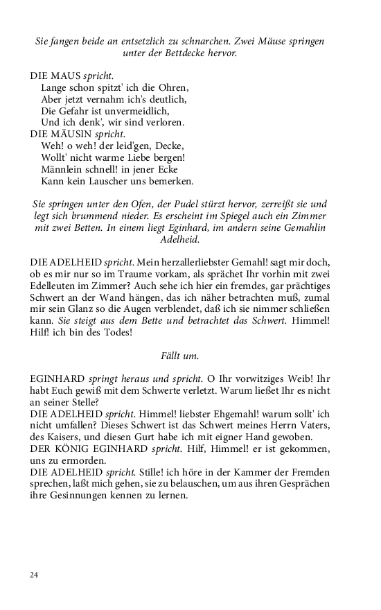 Seite 24