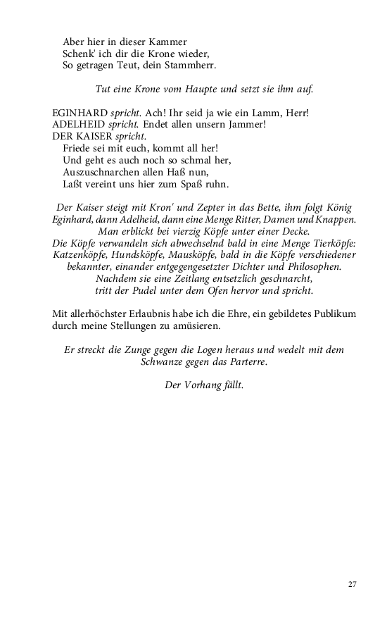 Seite 27