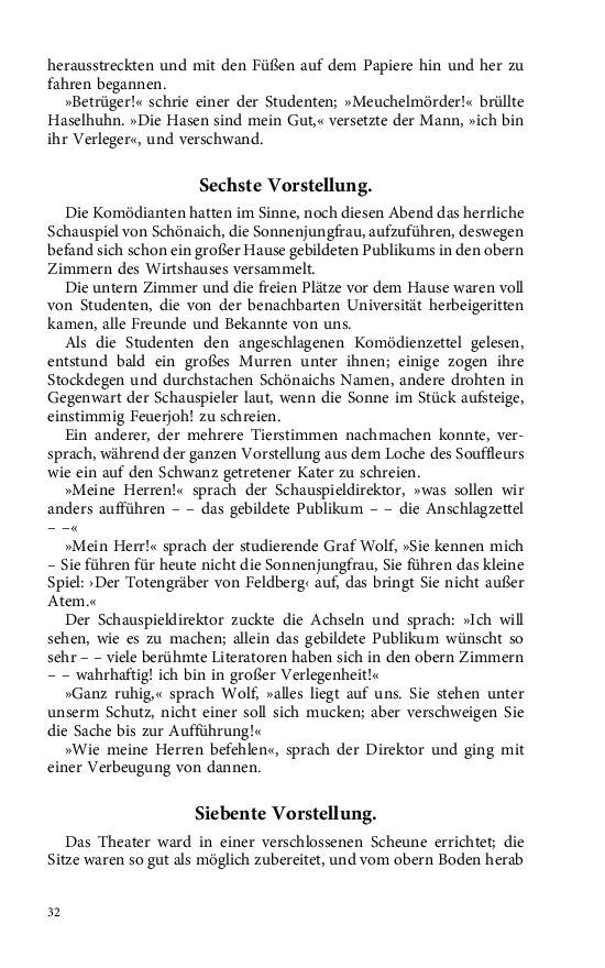 Seite 32