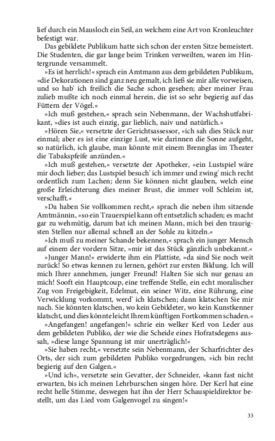 Seite 33