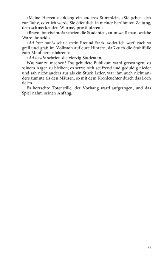 Seite 35