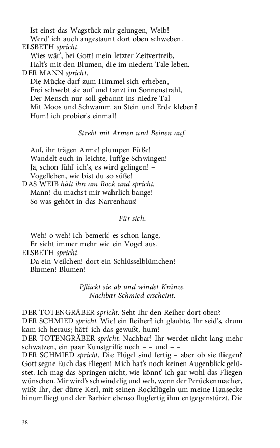 Seite 38