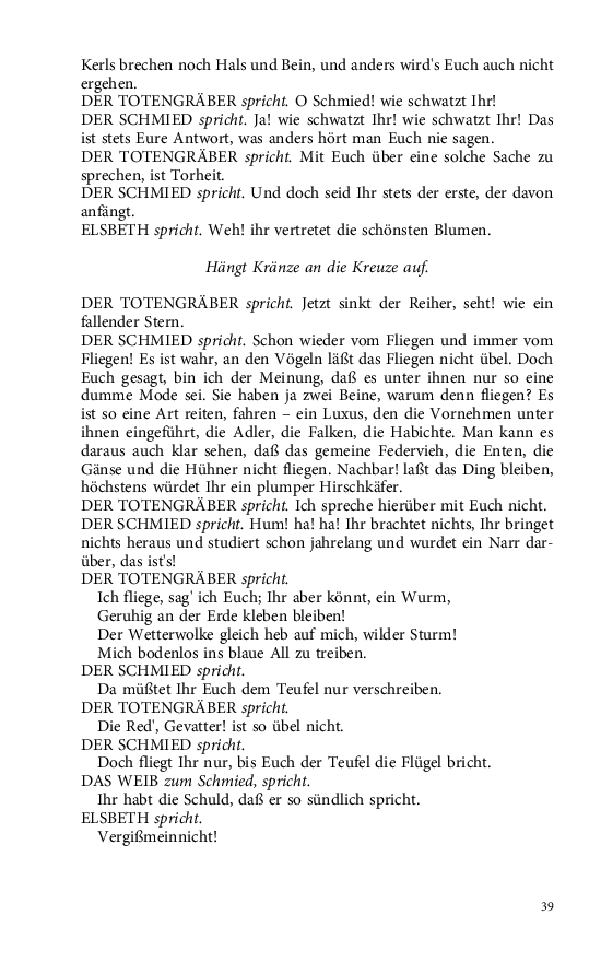 Seite 39