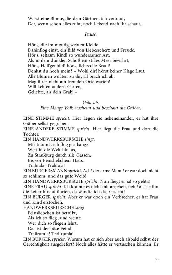 Seite 53