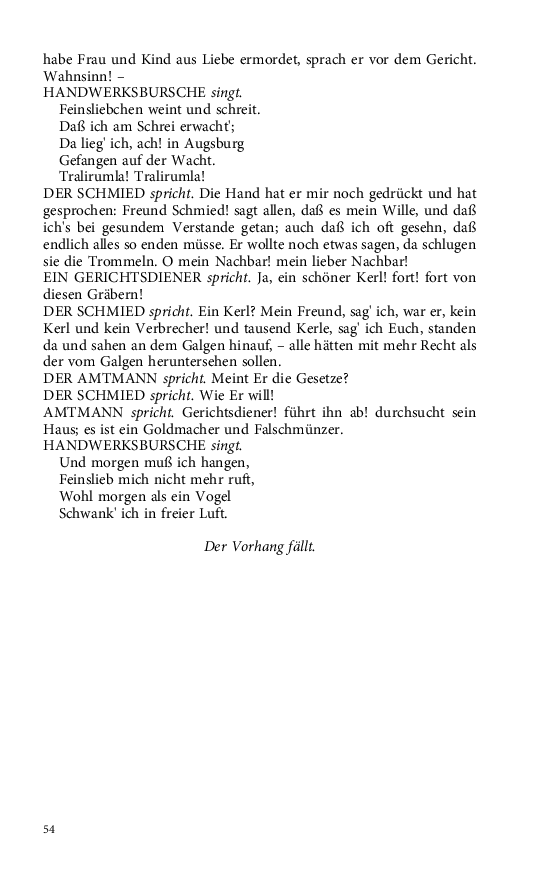 Seite 54