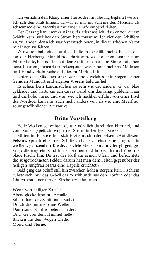 Seite 56
