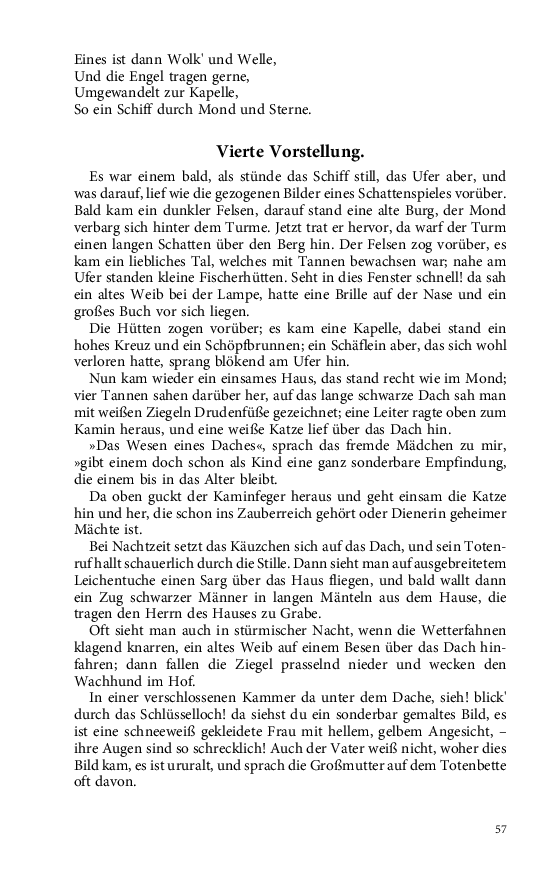 Seite 57
