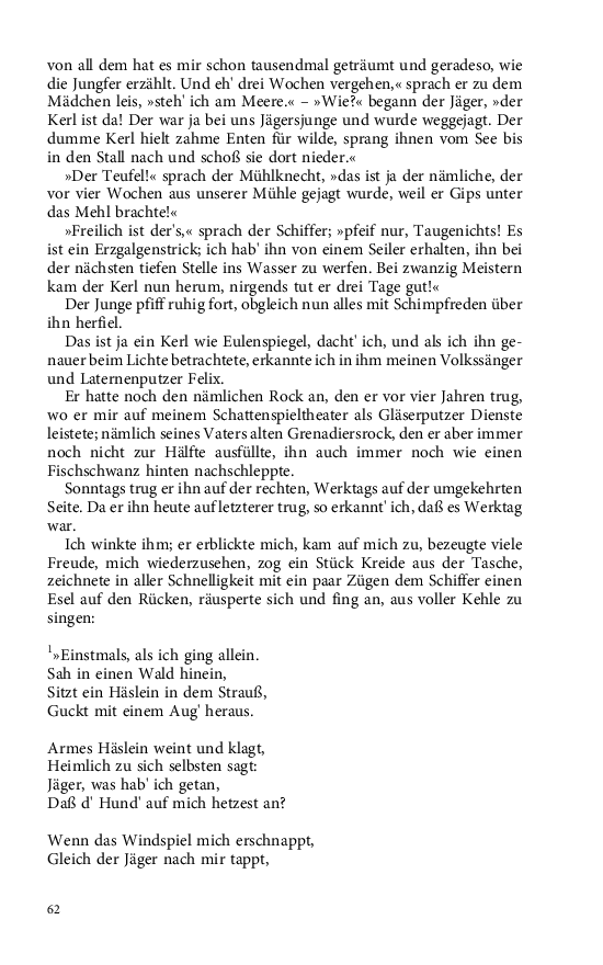 Seite 62