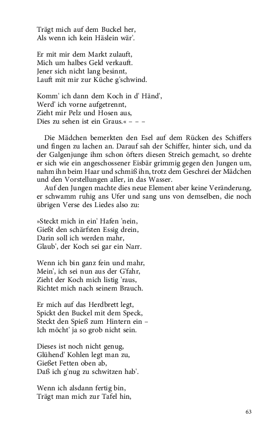 Seite 63