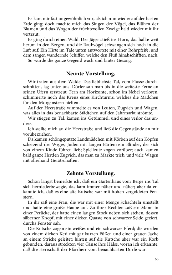 Seite 65