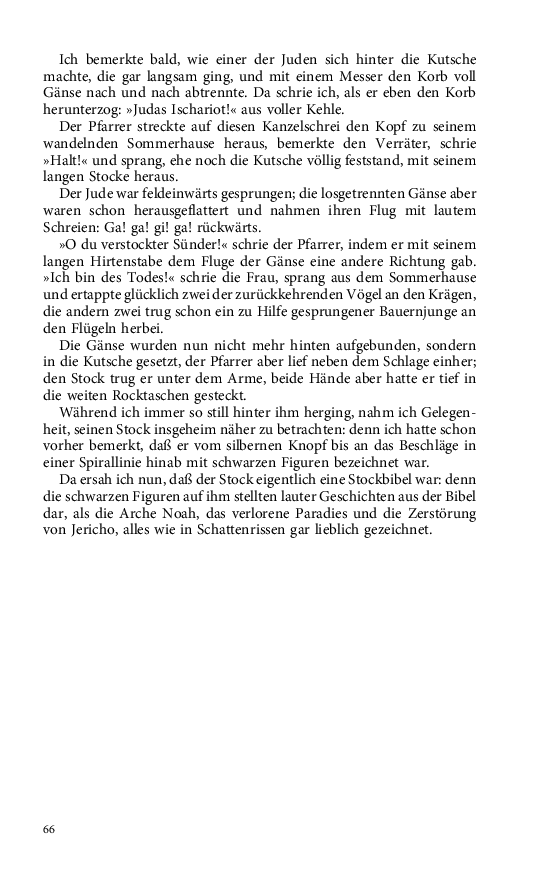 Seite 66