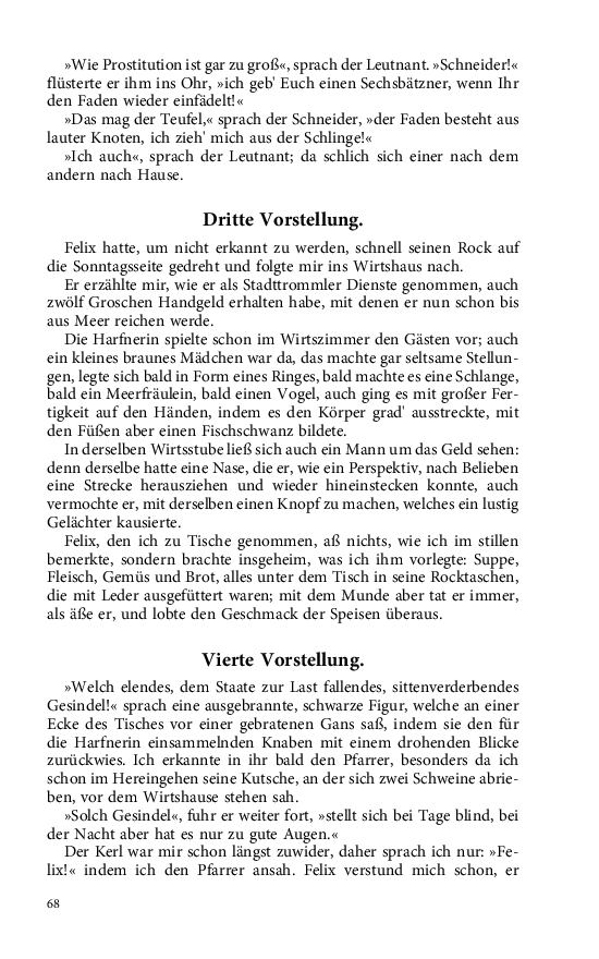 Seite 68