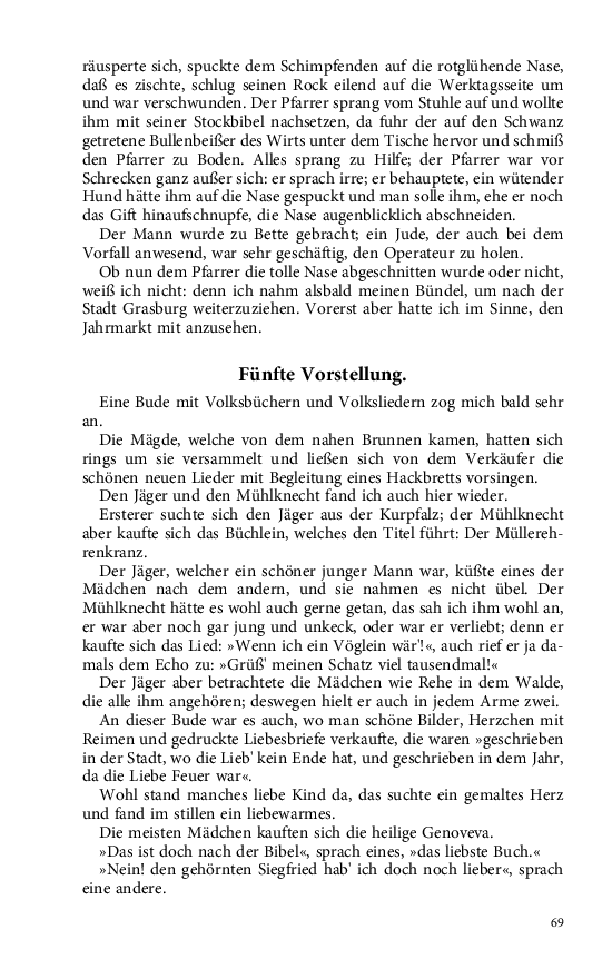 Seite 69