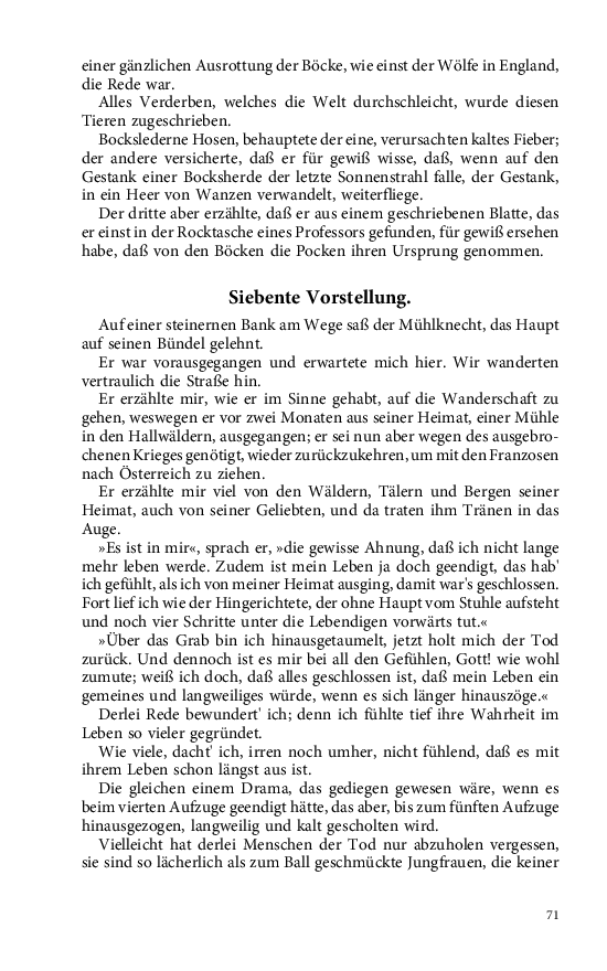 Seite 71