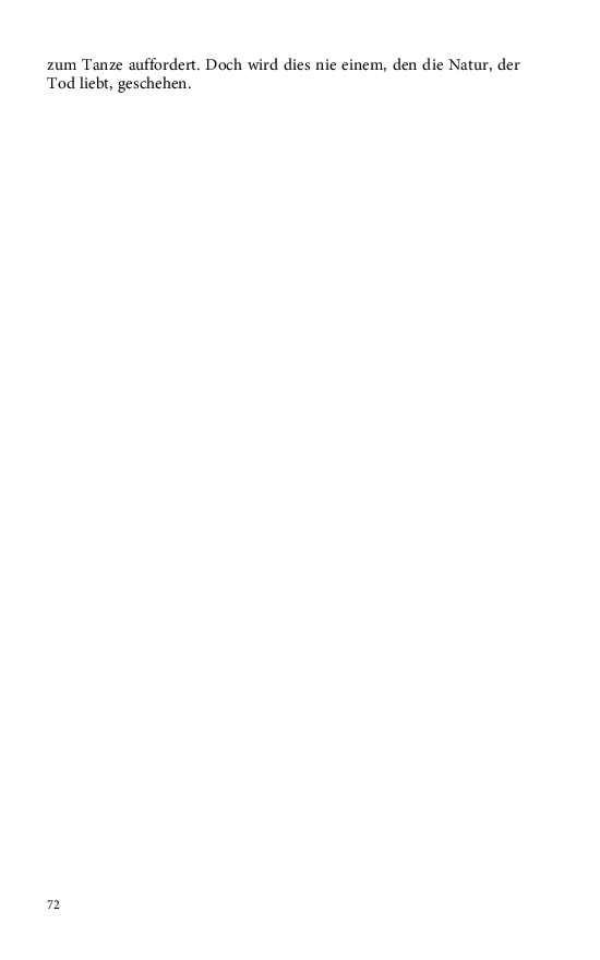 Seite 72