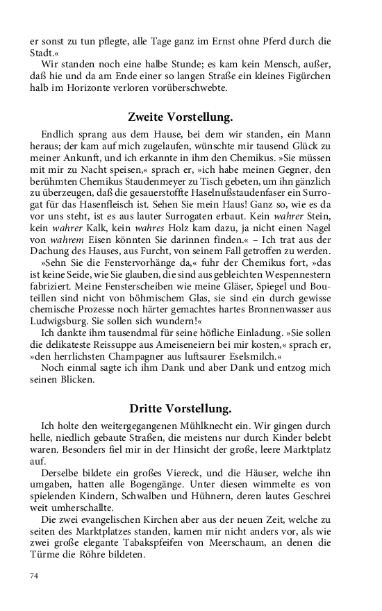 Seite 74