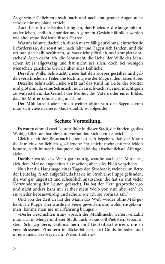 Seite 76