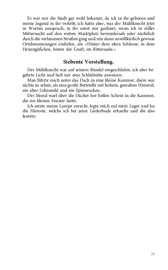 Seite 77