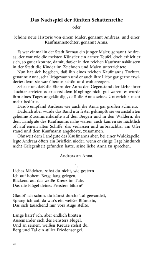 Seite 78
