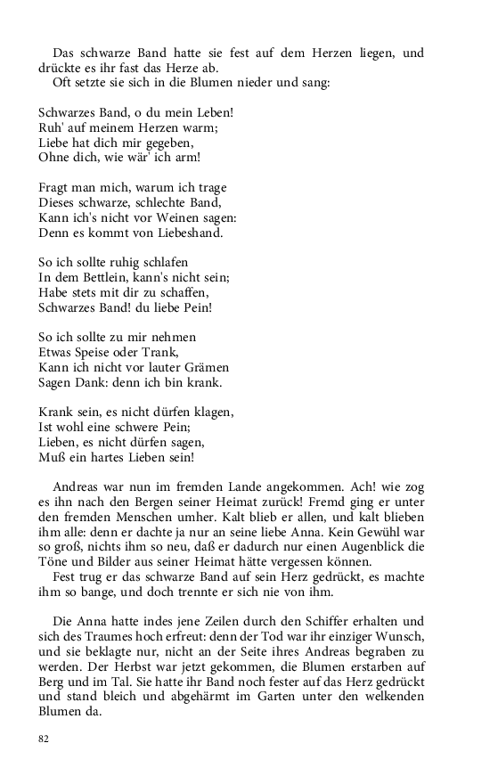 Seite 82