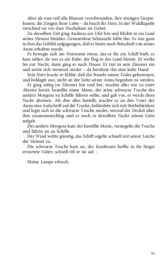Seite 83