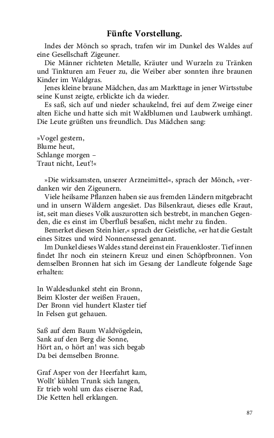 Seite 87