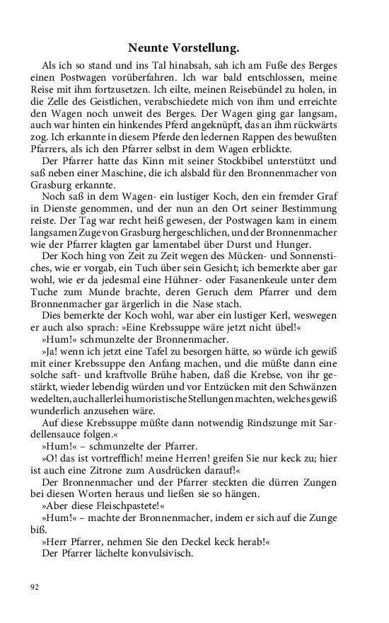 Seite 92