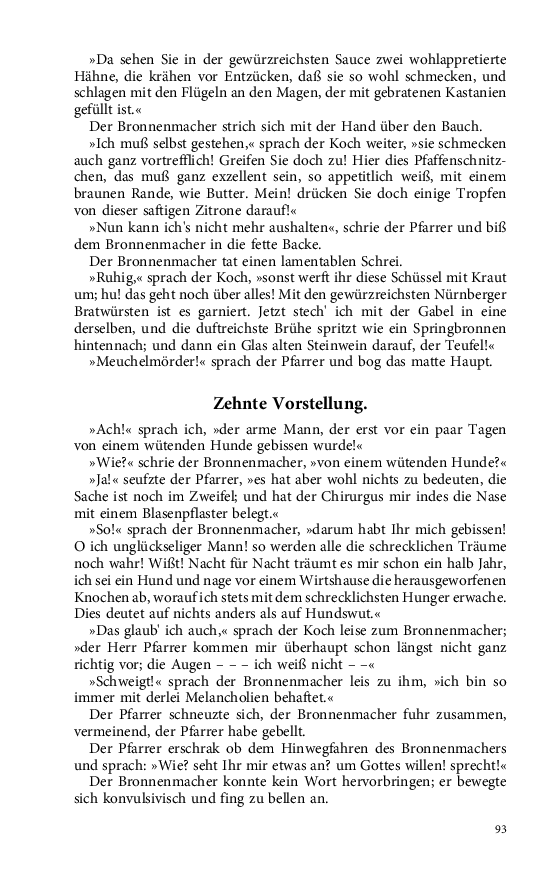 Seite 93