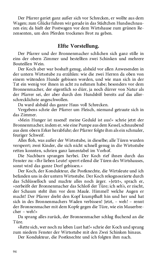 Seite 94