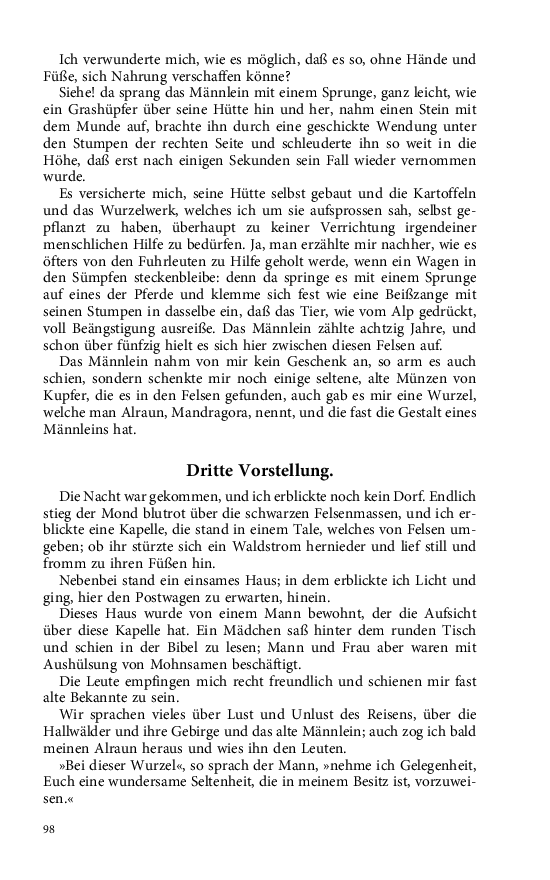 Seite 98